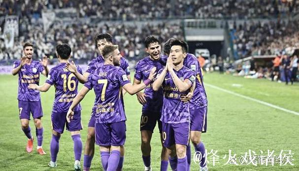 天津二队逆转夺冠 天津二队逆转夺冠